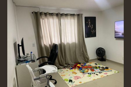 Apartamento à venda com 70m², 2 quartos e sem vaga Apartamento à venda com 70m², 2 quartos e sem vagaSala