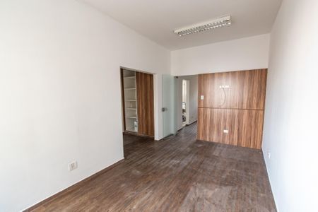 Apartamento à venda com 42m², 1 quarto e sem vaga Apartamento à venda com 42m², 1 quarto e sem vagaQuarto