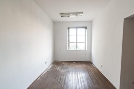 Apartamento à venda com 42m², 1 quarto e sem vaga Apartamento à venda com 42m², 1 quarto e sem vagaQuarto