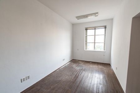 Apartamento à venda com 42m², 1 quarto e sem vaga Apartamento à venda com 42m², 1 quarto e sem vagaQuarto