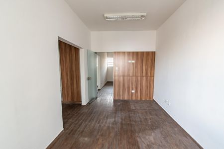 Apartamento à venda com 42m², 1 quarto e sem vaga Apartamento à venda com 42m², 1 quarto e sem vagaQuarto