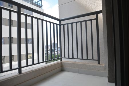 Apartamento à venda com 165m², 3 quartos e 2 vagasSacada Suíte 3