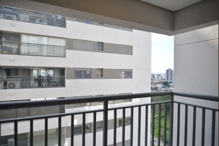 Apartamento à venda com 165m², 3 quartos e 2 vagasSacada Suíte 3