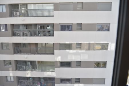 Apartamento à venda com 165m², 3 quartos e 2 vagasSuíte 2