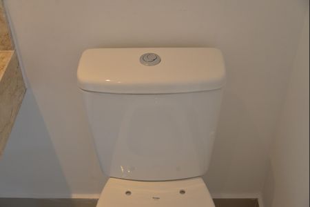 Apartamento à venda com 165m², 3 quartos e 2 vagasLavabo