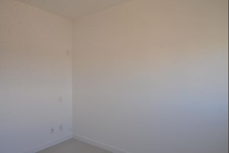 Apartamento à venda com 165m², 3 quartos e 2 vagasSuíte 1