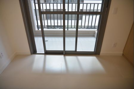 Apartamento à venda com 165m², 3 quartos e 2 vagasSuíte 3