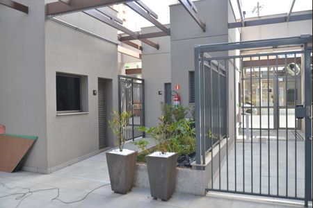 Apartamento à venda com 165m², 3 quartos e 2 vagasPortaria