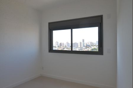 Apartamento à venda com 165m², 3 quartos e 2 vagasSuíte 1