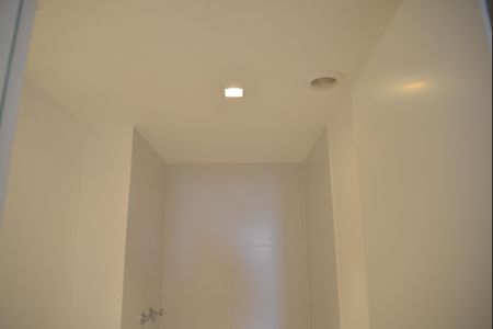 Apartamento à venda com 165m², 3 quartos e 2 vagasBanheiro da Suíte 3