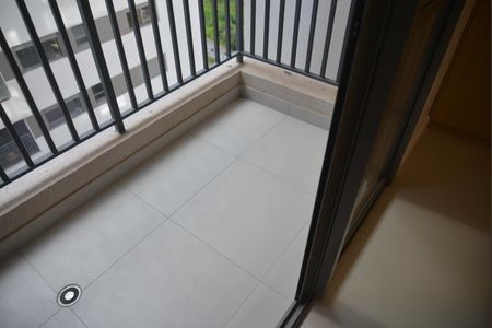 Apartamento à venda com 165m², 3 quartos e 2 vagasSacada Suíte 3