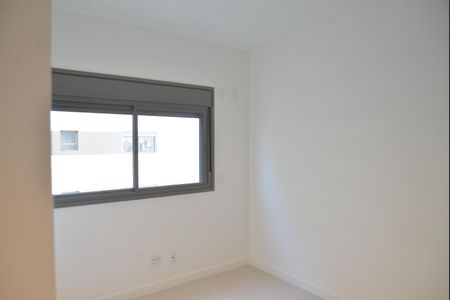 Apartamento à venda com 165m², 3 quartos e 2 vagasSuíte 2