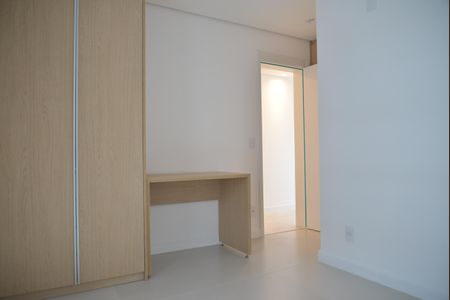 Apartamento à venda com 165m², 3 quartos e 2 vagasSuíte 3