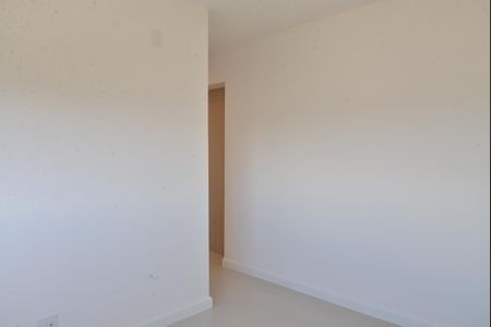 Apartamento à venda com 165m², 3 quartos e 2 vagasSuíte 1