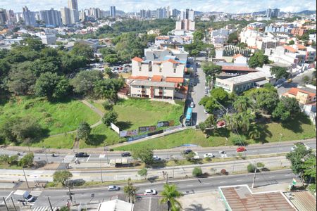 Apartamento à venda com 165m², 3 quartos e 2 vagasSuíte 1