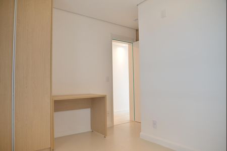 Apartamento à venda com 165m², 3 quartos e 2 vagasSuíte 3