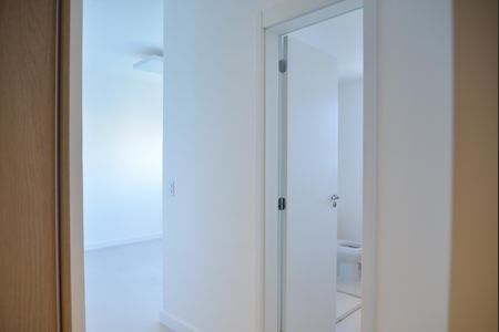Apartamento à venda com 165m², 3 quartos e 2 vagasSuíte 1