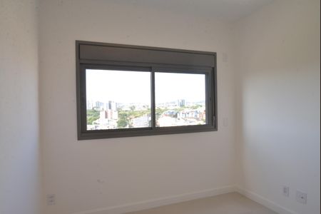 Apartamento à venda com 165m², 3 quartos e 2 vagasSuíte 1