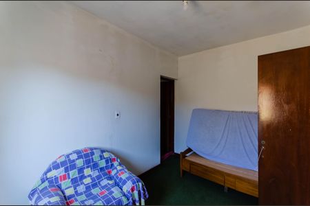 Casa à venda com 146m², 3 quartos e 1 vaga Casa à venda com 146m², 3 quartos e 1 vagaQuarto 2