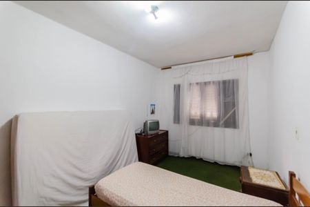 Casa à venda com 146m², 3 quartos e 1 vaga Casa à venda com 146m², 3 quartos e 1 vagaQuarto 1