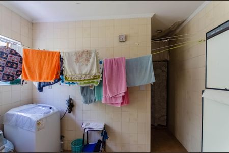 Casa à venda com 146m², 3 quartos e 1 vaga Casa à venda com 146m², 3 quartos e 1 vagaÁrea de Serviço