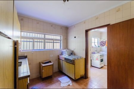 Casa à venda com 146m², 3 quartos e 1 vaga Casa à venda com 146m², 3 quartos e 1 vagaCozinha