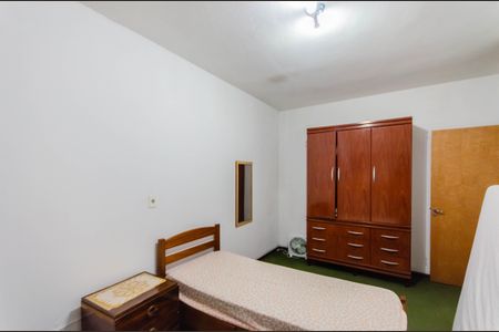 Casa à venda com 146m², 3 quartos e 1 vaga Casa à venda com 146m², 3 quartos e 1 vagaQuarto 1