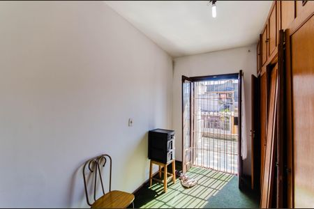 Casa à venda com 146m², 3 quartos e 1 vaga Casa à venda com 146m², 3 quartos e 1 vagaQuarto 3