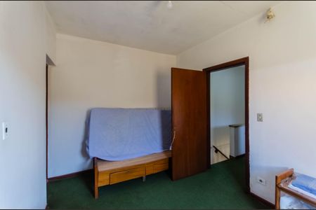 Casa à venda com 146m², 3 quartos e 1 vaga Casa à venda com 146m², 3 quartos e 1 vagaQuarto 2