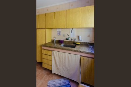 Casa à venda com 146m², 3 quartos e 1 vaga Casa à venda com 146m², 3 quartos e 1 vagaCozinha