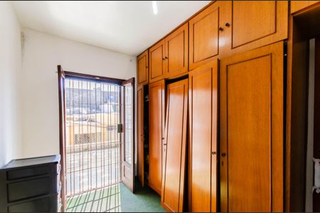 Casa à venda com 146m², 3 quartos e 1 vaga Casa à venda com 146m², 3 quartos e 1 vagaQuarto 3