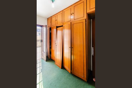 Casa à venda com 146m², 3 quartos e 1 vaga Casa à venda com 146m², 3 quartos e 1 vagaQuarto 3