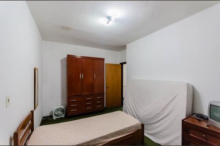 Casa à venda com 146m², 3 quartos e 1 vaga Casa à venda com 146m², 3 quartos e 1 vagaQuarto 1