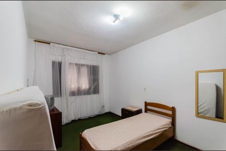 Casa à venda com 146m², 3 quartos e 1 vaga Casa à venda com 146m², 3 quartos e 1 vagaQuarto 1