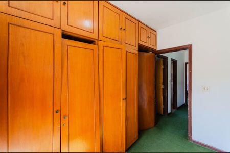 Casa à venda com 146m², 3 quartos e 1 vaga Casa à venda com 146m², 3 quartos e 1 vagaQuarto 3