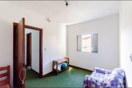 Casa à venda com 146m², 3 quartos e 1 vaga Casa à venda com 146m², 3 quartos e 1 vagaQuarto 2