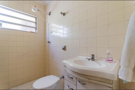 Casa à venda com 146m², 3 quartos e 1 vaga Casa à venda com 146m², 3 quartos e 1 vagaBanheiro de serviço