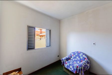 Casa à venda com 146m², 3 quartos e 1 vaga Casa à venda com 146m², 3 quartos e 1 vagaQuarto 2