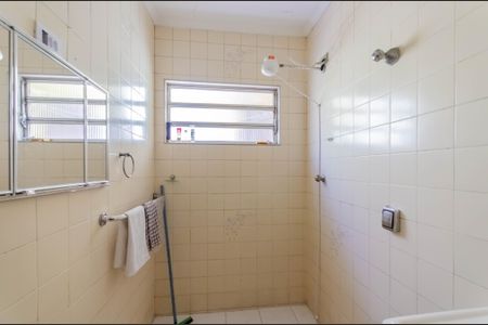 Casa à venda com 146m², 3 quartos e 1 vaga Casa à venda com 146m², 3 quartos e 1 vagaBanheiro de serviço