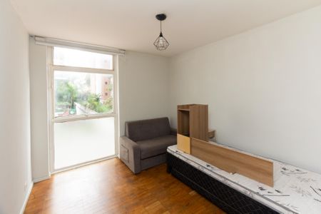 Apartamento para alugar com 85m², 2 quartos e 1 vaga Apartamento para alugar com 85m², 2 quartos e 1 vagaQuarto 1