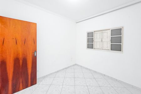Casa para alugar com 100m², 1 quarto e 1 vaga Casa para alugar com 100m², 1 quarto e 1 vagaQuarto