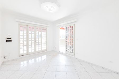 Casa para alugar com 100m², 1 quarto e 1 vaga Casa para alugar com 100m², 1 quarto e 1 vagaSala
