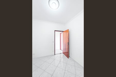 Casa para alugar com 100m², 1 quarto e 1 vaga Casa para alugar com 100m², 1 quarto e 1 vagaQuarto