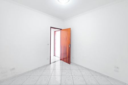 Casa para alugar com 100m², 1 quarto e 1 vaga Casa para alugar com 100m², 1 quarto e 1 vagaQuarto