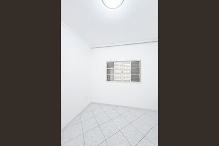 Casa para alugar com 100m², 1 quarto e 1 vaga Casa para alugar com 100m², 1 quarto e 1 vagaQuarto