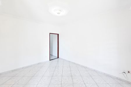 Casa para alugar com 100m², 1 quarto e 1 vaga Casa para alugar com 100m², 1 quarto e 1 vagaSala