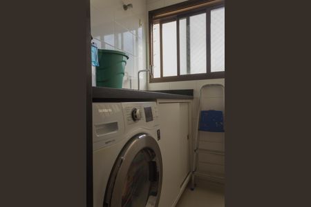 Apartamento à venda com 57m², 2 quartos e 1 vagaÁrea de Serviço