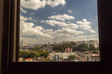 Apartamento à venda com 57m², 2 quartos e 1 vagaQuarto 2