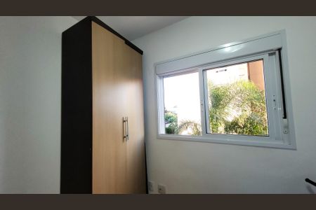 Apartamento à venda com 143m², 4 quartos e 3 vagas Apartamento à venda com 143m², 4 quartos e 3 vagasSuíte 2