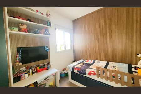 Apartamento à venda com 143m², 4 quartos e 3 vagas Apartamento à venda com 143m², 4 quartos e 3 vagasQuarto